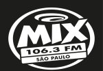 Radio Mix