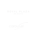 Royal