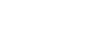 Tempora