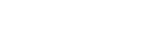 tempora