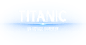 Titanic Un Voyage Immersif