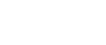 MA