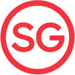 STB