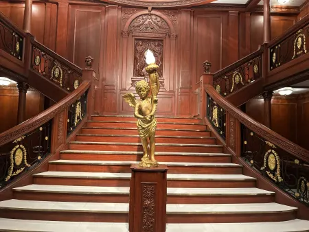stair2