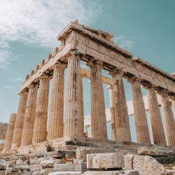 Athens - Athens