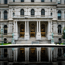 Schenectady - Schenectady