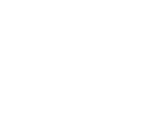 Exhibition Hub