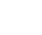 EM