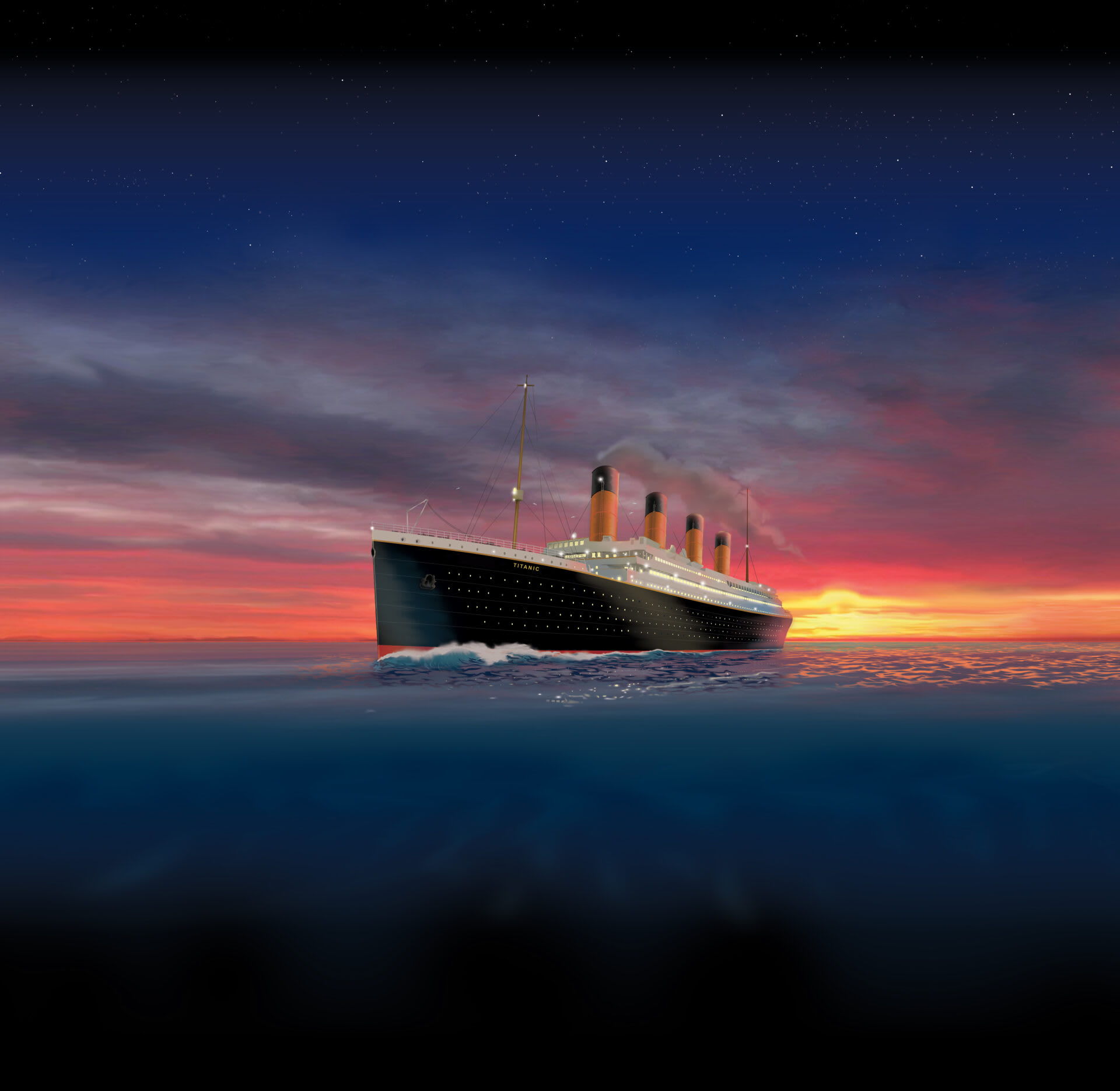 expo-titanic.com